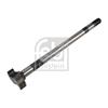 Febi Drum Brake Shaft 174150