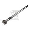 Febi Drum Brake Shaft 174151