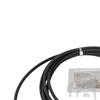 Febi ABS Anti Lock Brake Wheel Speed Sensor 174152