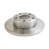 Febi Brake Disc 17416