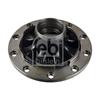 Febi Wheel Hub 174172