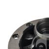 Febi Wheel Hub 174172