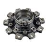 Febi Wheel Hub 174175