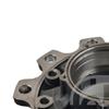 Febi Wheel Hub 174175