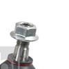 Febi Suspension Ball Joint 174188