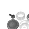 Febi Suspension Guide Strut Repair Kit 17418