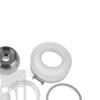 Febi Suspension Guide Strut Repair Kit 17418