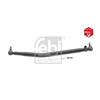 Febi Steering Centre Rod Assembly 17419