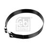 Febi Compressed Air Tank Strap 174264