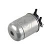 Febi Fuel Filter 174265