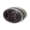 Febi Exhaust Mounting Holder 17426