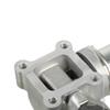 Febi Exhaust Gas Recirculation EGR Valve 174272