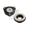 Febi Repair Kit suspension strut support mount 174274
