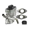 Febi Exhaust Gas Recirculation EGR Valve 174275