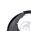 Febi Brake Drum Shield Cover 174277