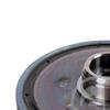 Febi Crankshaft Belt Pulley 174290