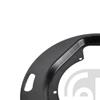 Febi Brake Drum Shield Cover 174297