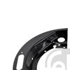 Febi Brake Drum Shield Cover 174298