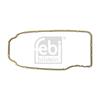 Febi Oil Sump Pan Seal Gasket 174302