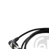 Febi ABS Anti Lock Brake Wheel Speed Sensor 174305