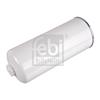 Febi Fuel Filter 174317