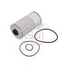 Febi Fuel Filter 174321