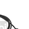 Febi ABS Anti Lock Brake Wheel Speed Sensor 174327