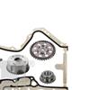 Febi Timing Chain Kit 174393