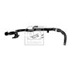 Febi Antifreeze Coolant Tube 174394