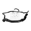 Febi Radiator Cooling Hose 174403