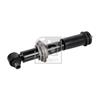 Febi Drivers Cab Suspension Damper 174404