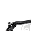 Febi Radiator Cooling Hose 174415