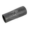 Febi Radiator Cooling Hose 174430