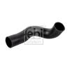 Febi Radiator Cooling Hose 174431