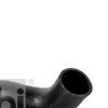 Febi Radiator Cooling Hose 174431