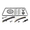 Febi Timing Chain Kit 174460