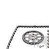 Febi Timing Chain Kit 174460