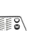 Febi Timing Chain Kit 174460