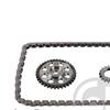 Febi Timing Chain Kit 174469