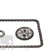 Febi Timing Chain Kit 174469