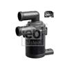 Febi Additional Water Pump 174484