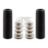 Febi Dust Cover Kit shock absorber 174490