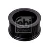 Febi Alternator Pulley 174515