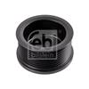 Febi Alternator Pulley 174515