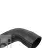 Febi Radiator Cooling Hose 174517