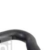 Febi Radiator Cooling Hose 174519