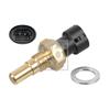 Febi Antifreeze Coolant Temperature Sensor Sender 174534