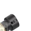 Febi Antifreeze Coolant Temperature Sensor Sender 174534