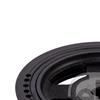 Febi Crankshaft Belt Pulley 174539