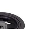 Febi Crankshaft Belt Pulley 174539